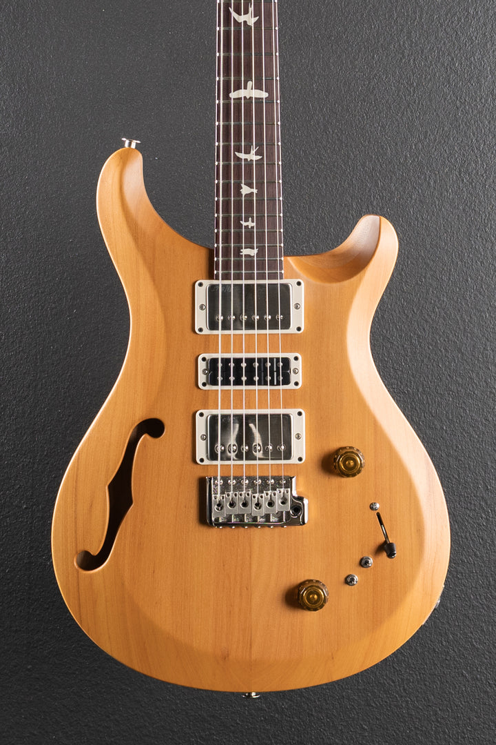 S2 Special Semi-Hollow Reclaimed Limited Edition &