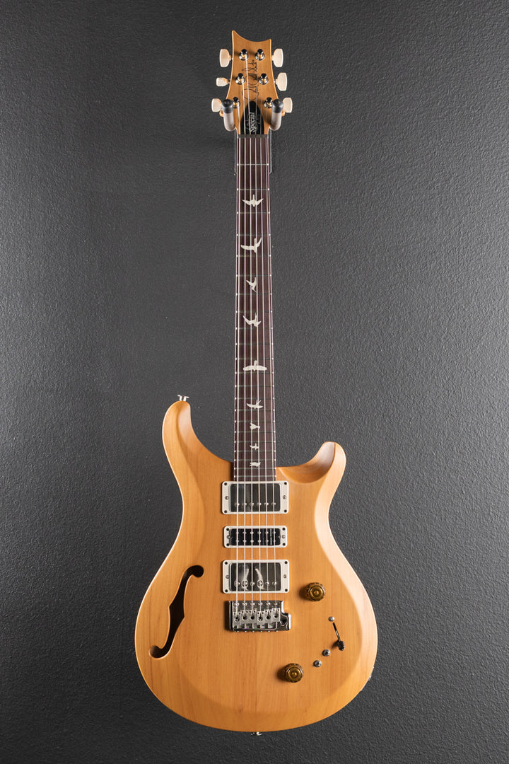 S2 Special Semi-Hollow Reclaimed Limited Edition &