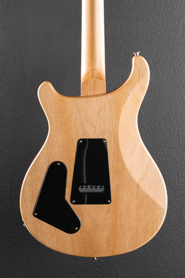S2 Special Semi-Hollow Reclaimed Limited Edition &
