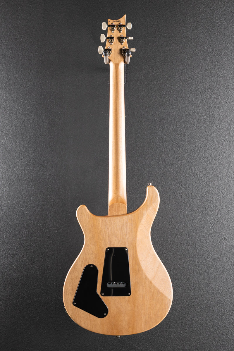 S2 Special Semi-Hollow Reclaimed Limited Edition &