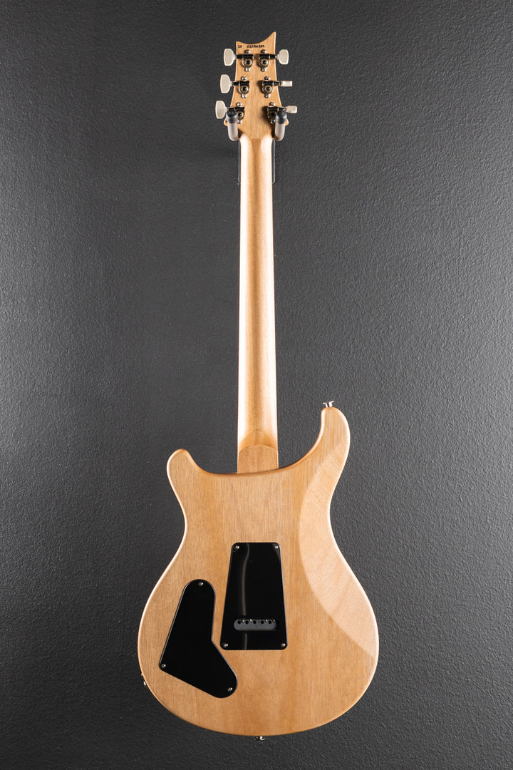 S2 Special Semi-Hollow Reclaimed Limited Edition &