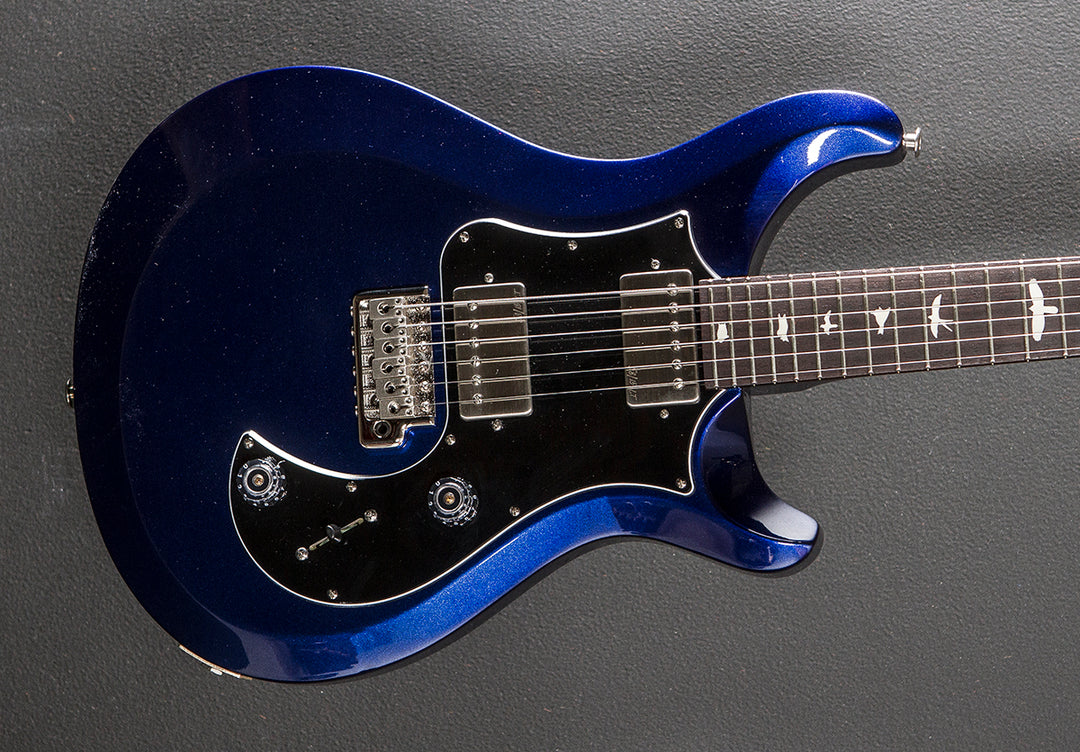 S2 Standard 24 &