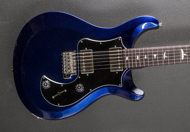 S2 Standard 24 &