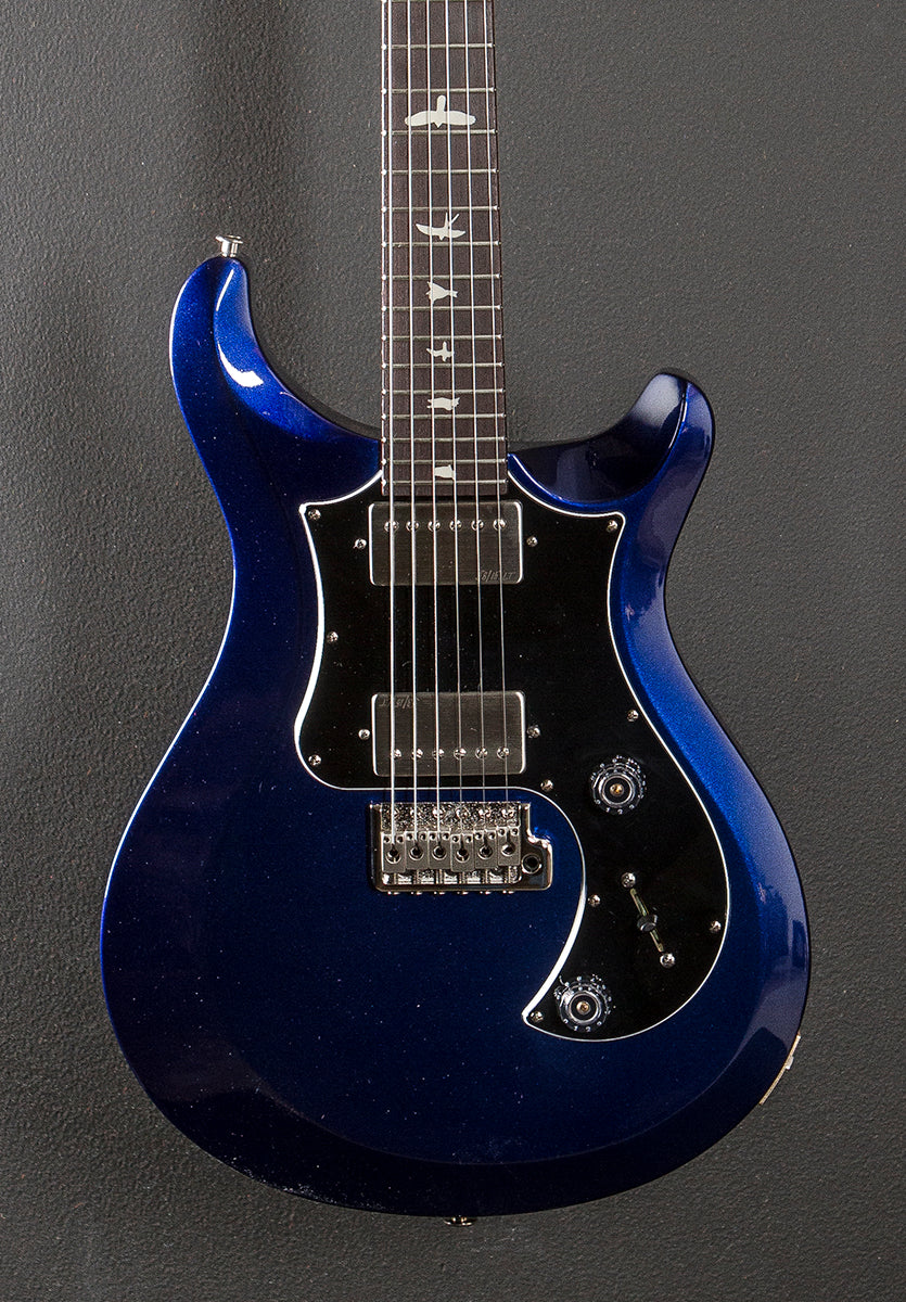 S2 Standard 24 &