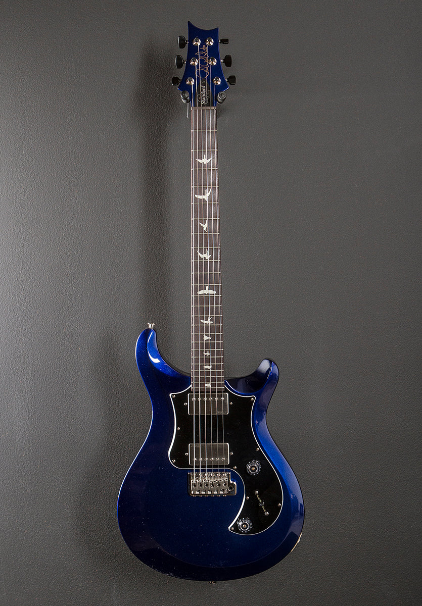 S2 Standard 24 &
