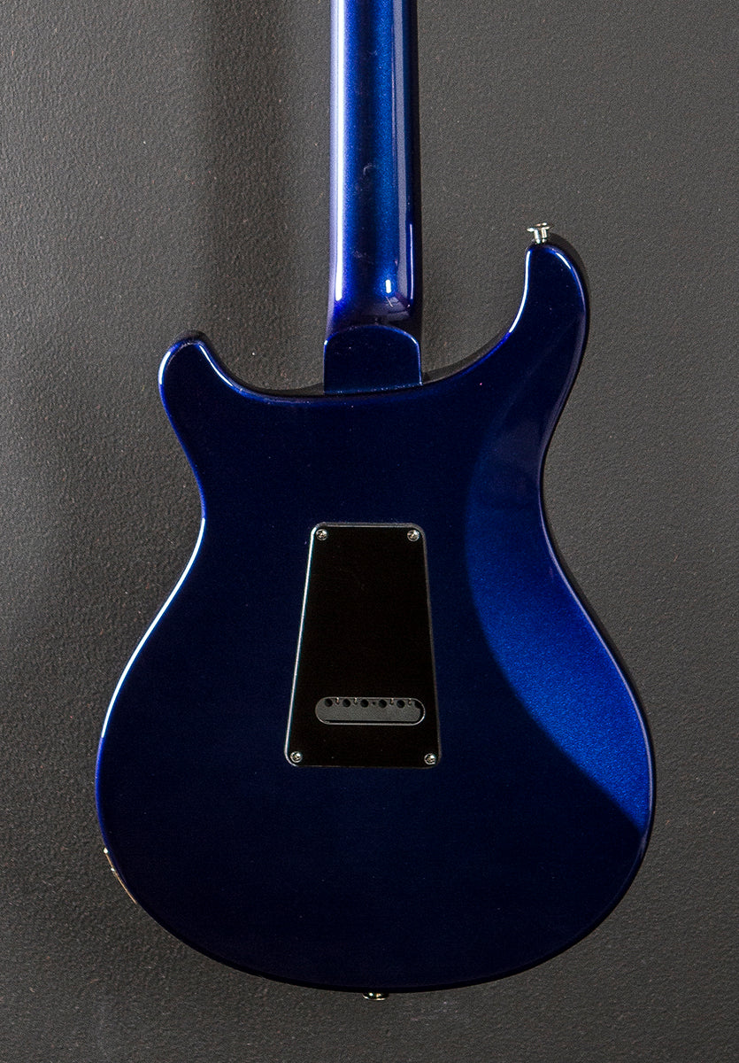S2 Standard 24 &