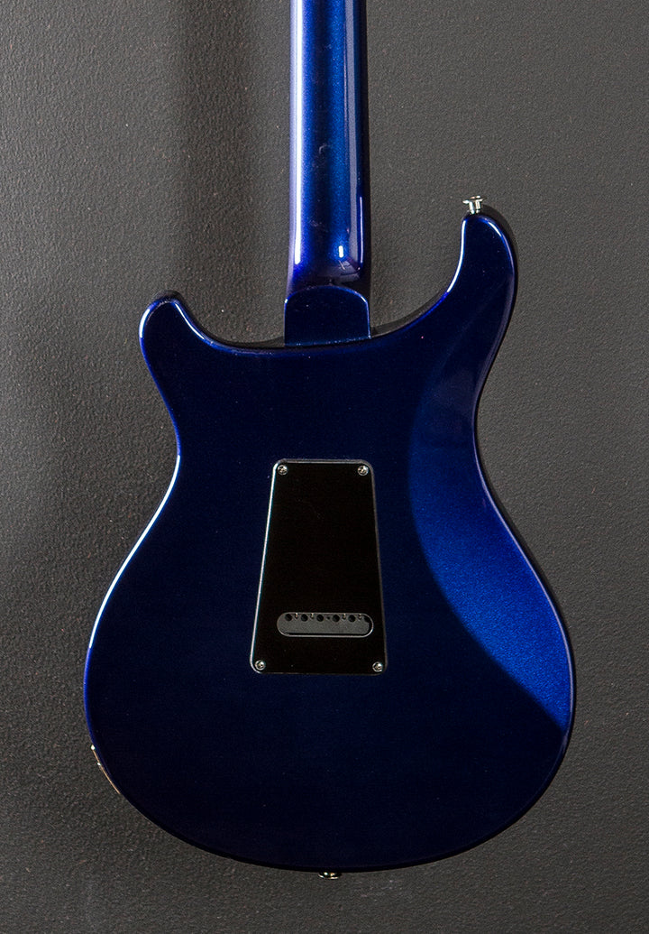 S2 Standard 24 &
