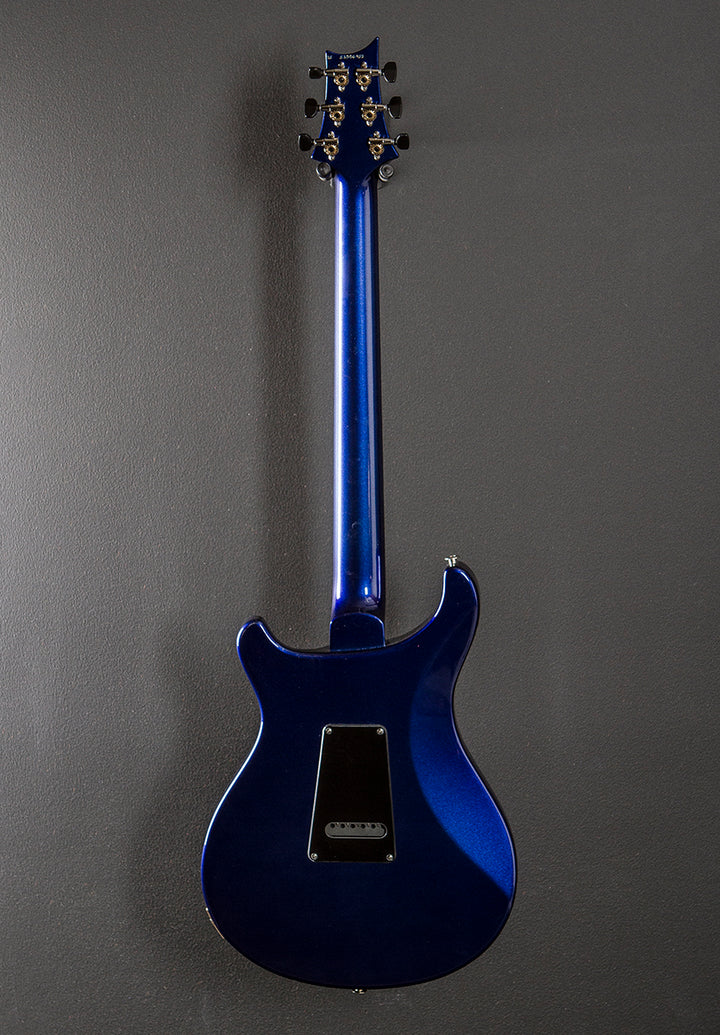 S2 Standard 24 &