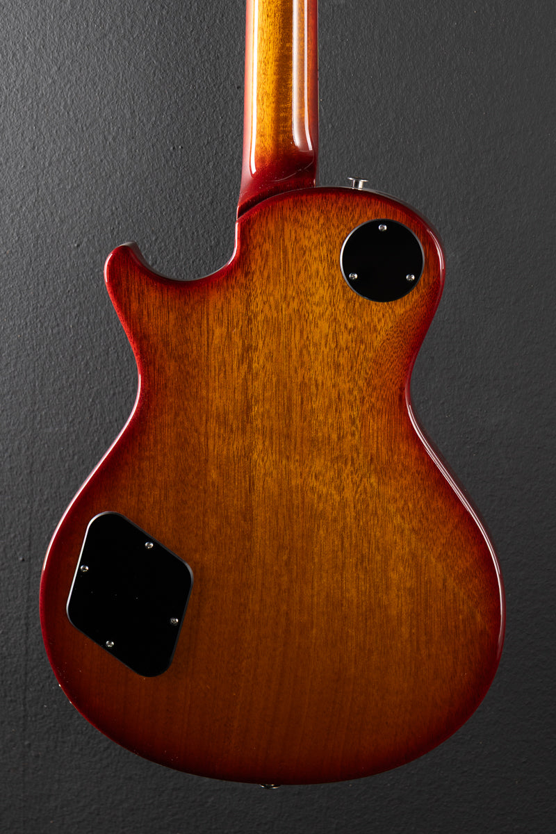 S2 McCarty 594 Singlecut &