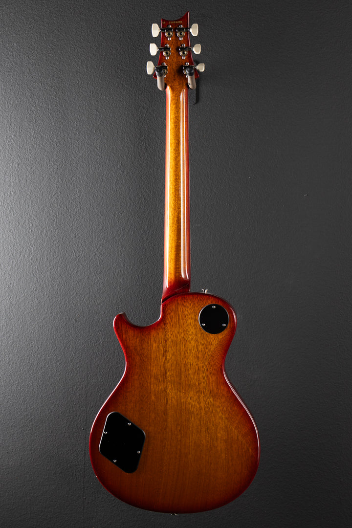 S2 McCarty 594 Singlecut &