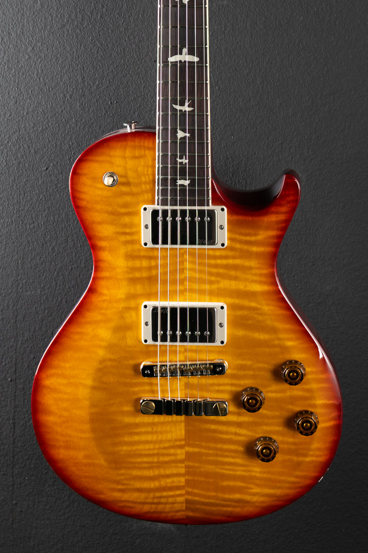 S2 McCarty 594 Singlecut &