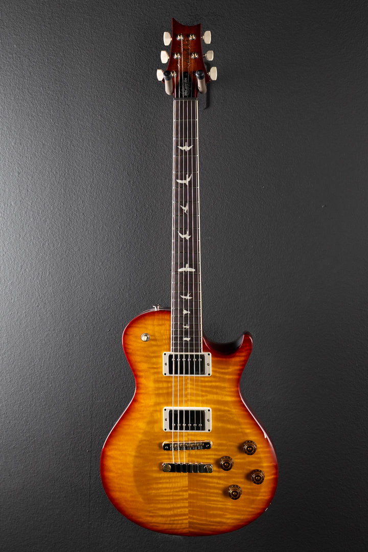 S2 McCarty 594 Singlecut &