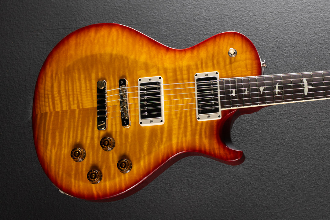 S2 McCarty 594 Singlecut &
