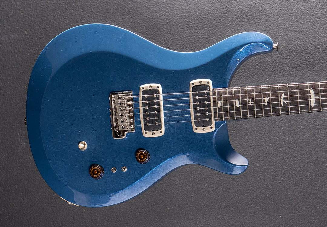 S2 Custom 24-08 &