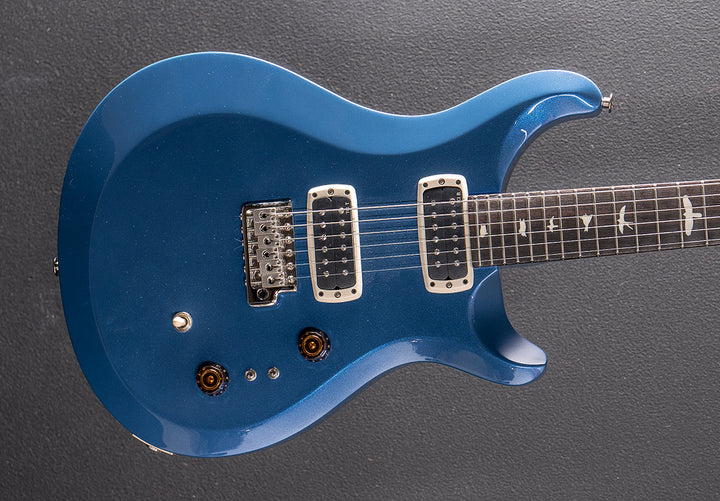 S2 Custom 24-08 &