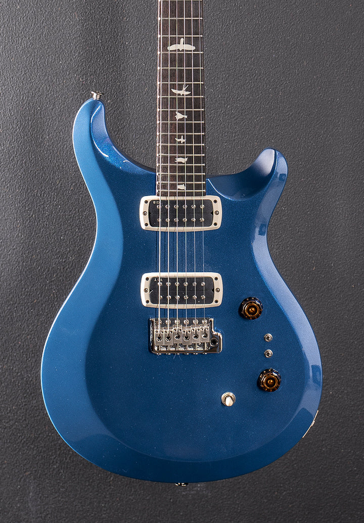 S2 Custom 24-08 &