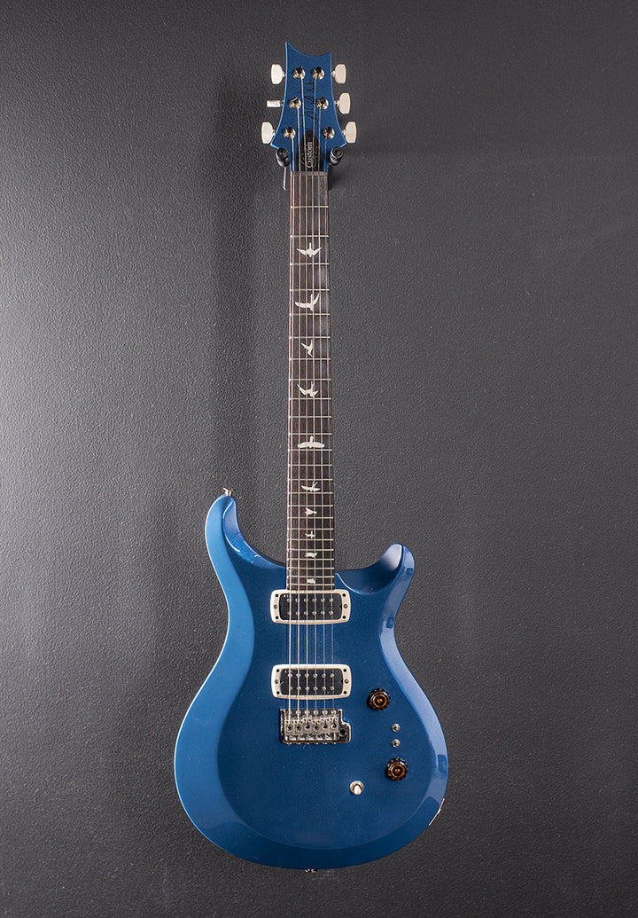 S2 Custom 24-08 &