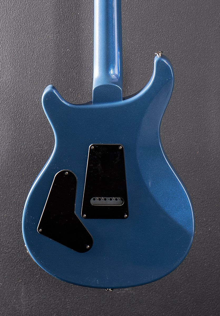 S2 Custom 24-08 &