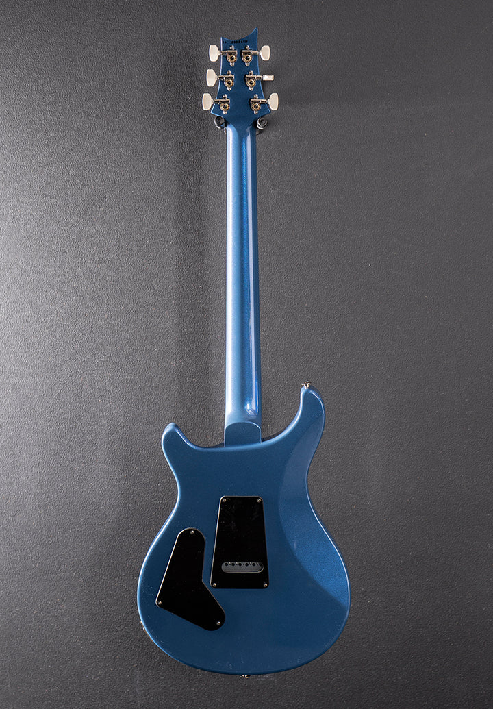 S2 Custom 24-08 &