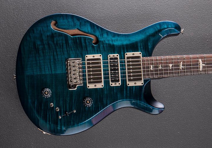 S2 Special Semi-Hollow &