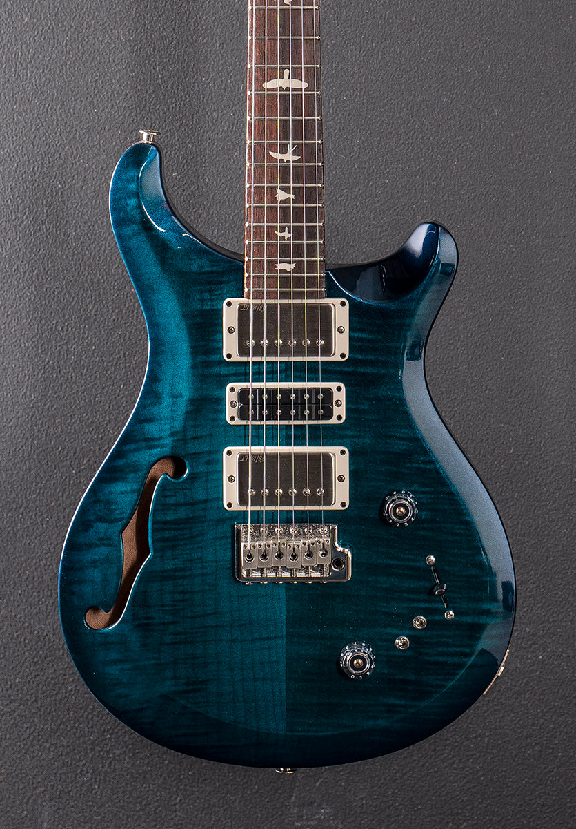 S2 Special Semi-Hollow &