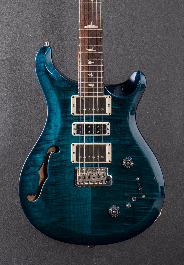 S2 Special Semi-Hollow &