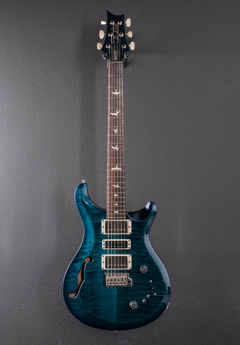 S2 Special Semi-Hollow &