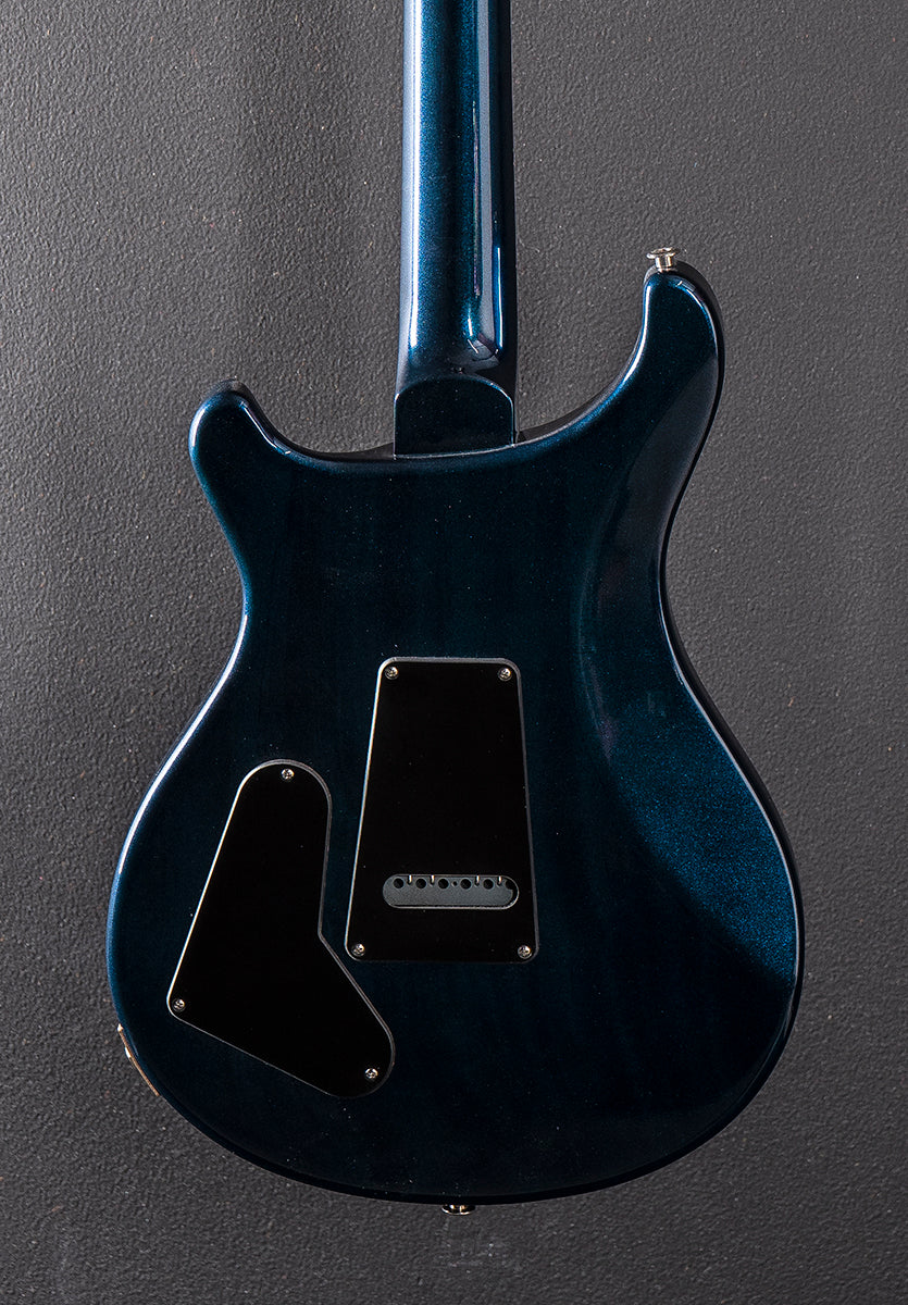 S2 Special Semi-Hollow &