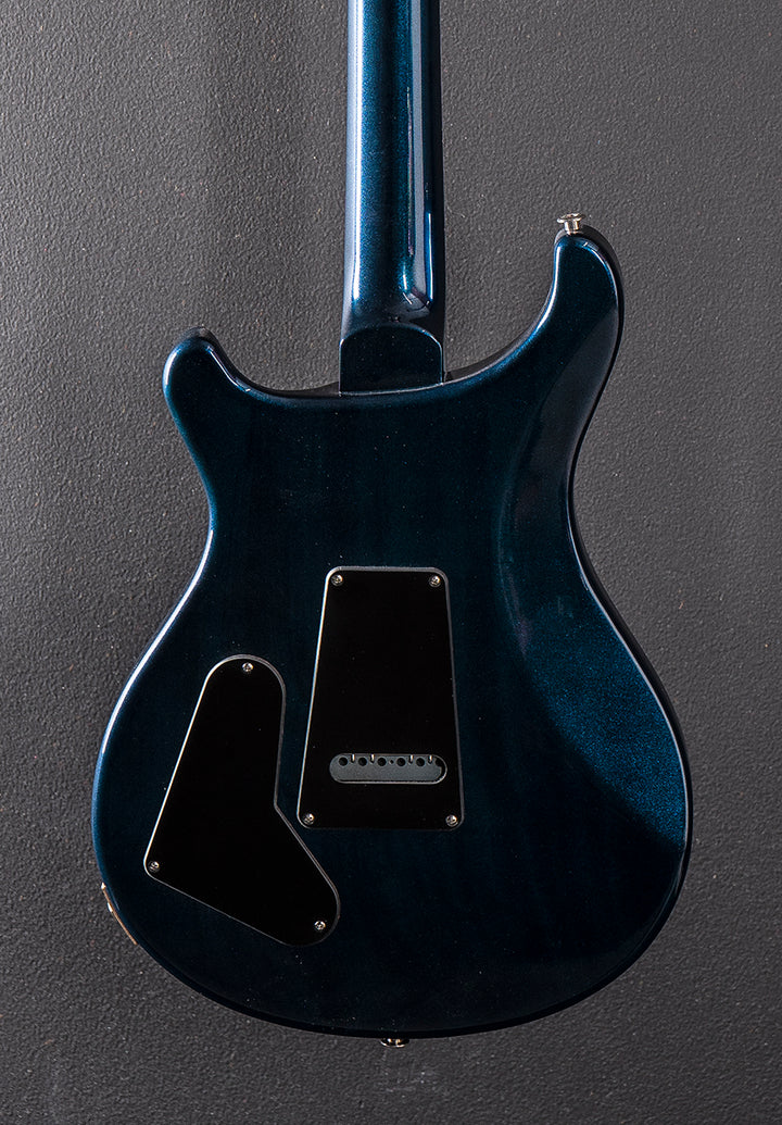 S2 Special Semi-Hollow &