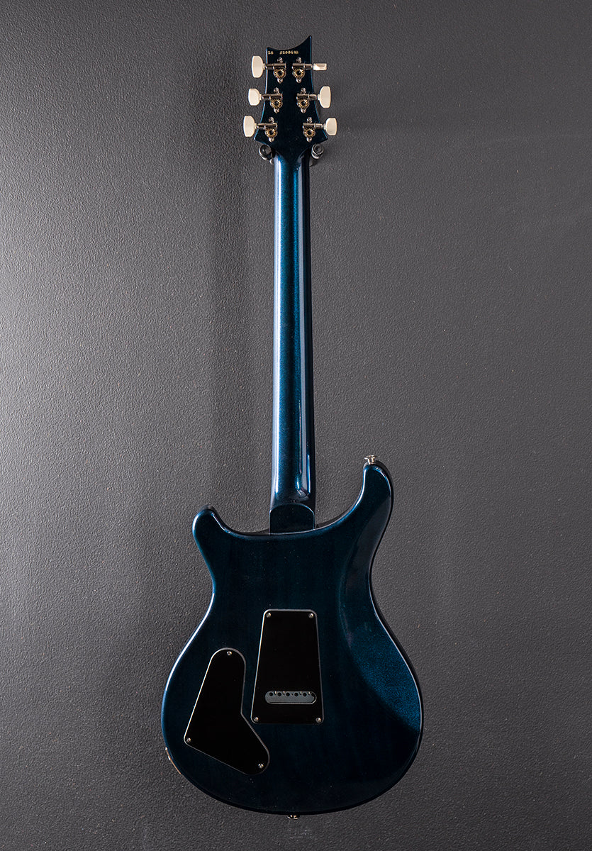 S2 Special Semi-Hollow &
