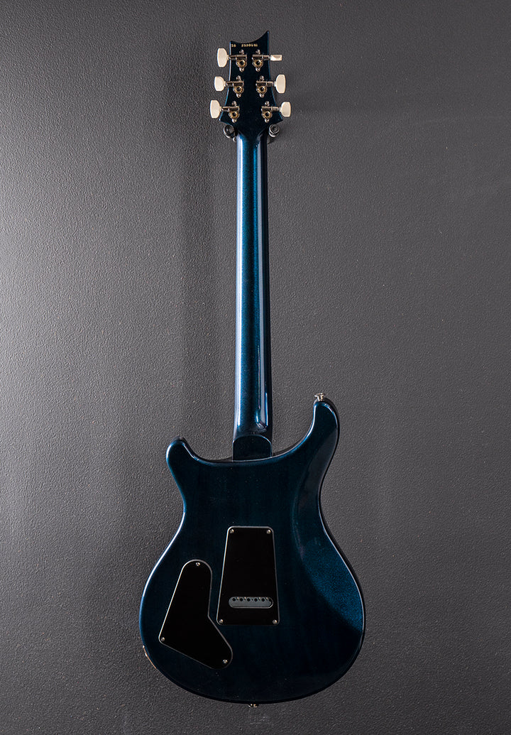 S2 Special Semi-Hollow &