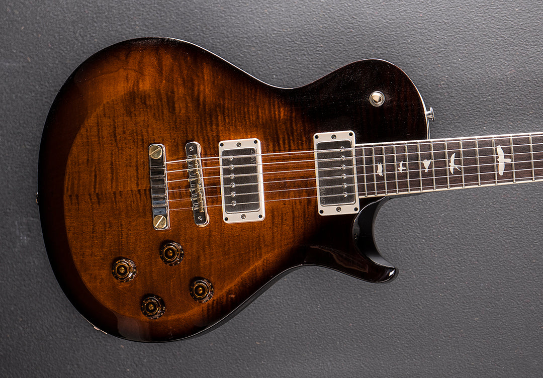 S2 McCarty 594 Singlecut &
