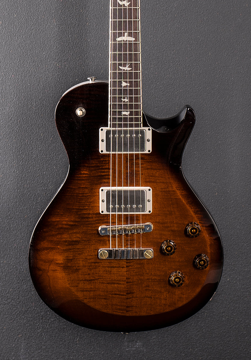 S2 McCarty 594 Singlecut &