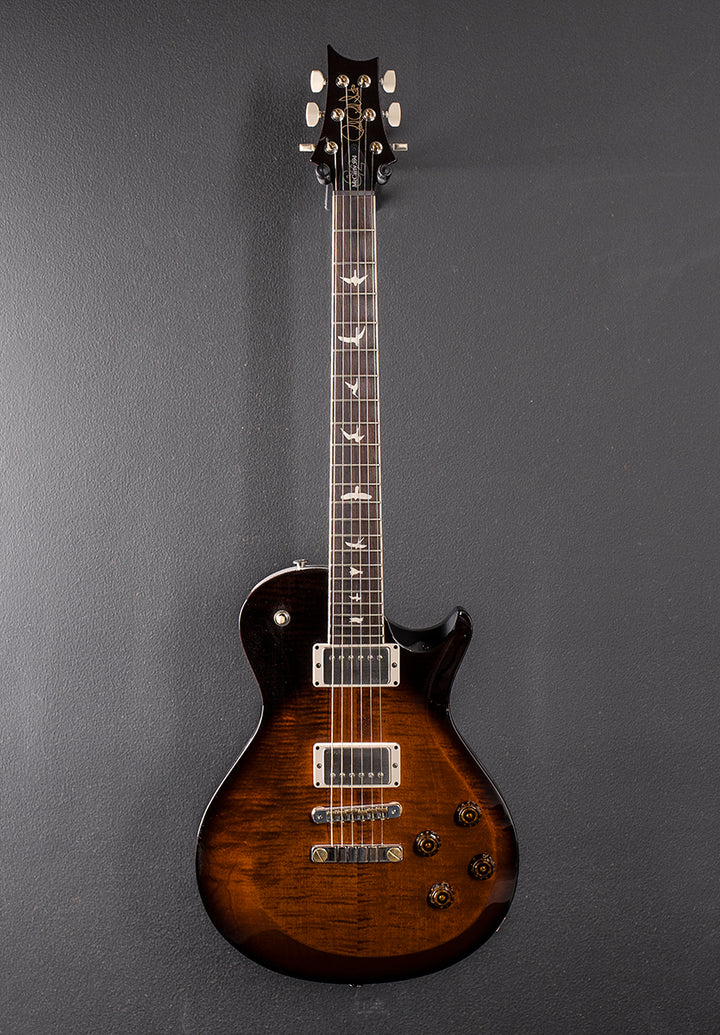 S2 McCarty 594 Singlecut &