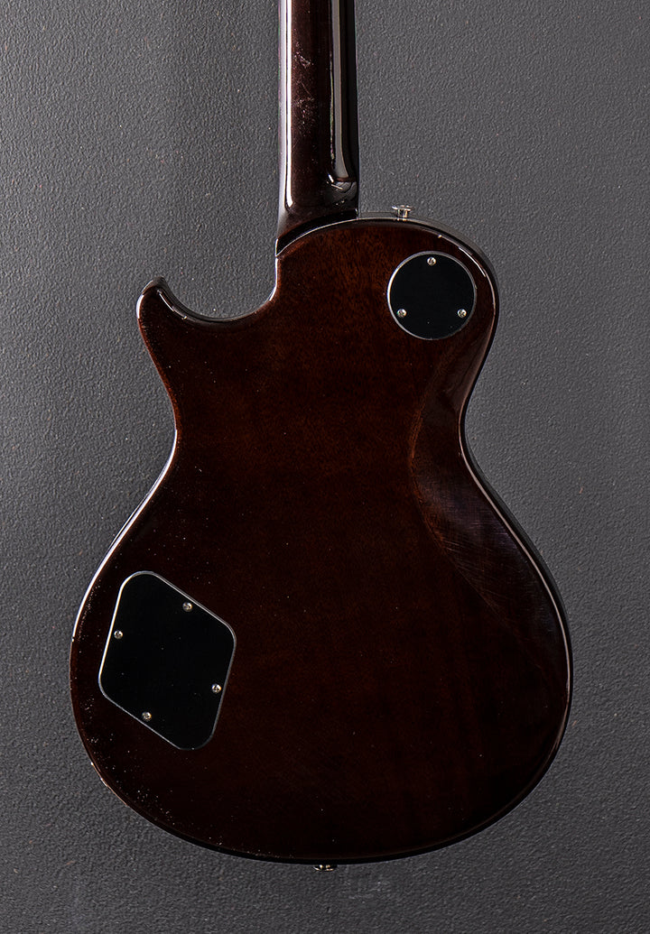 S2 McCarty 594 Singlecut &