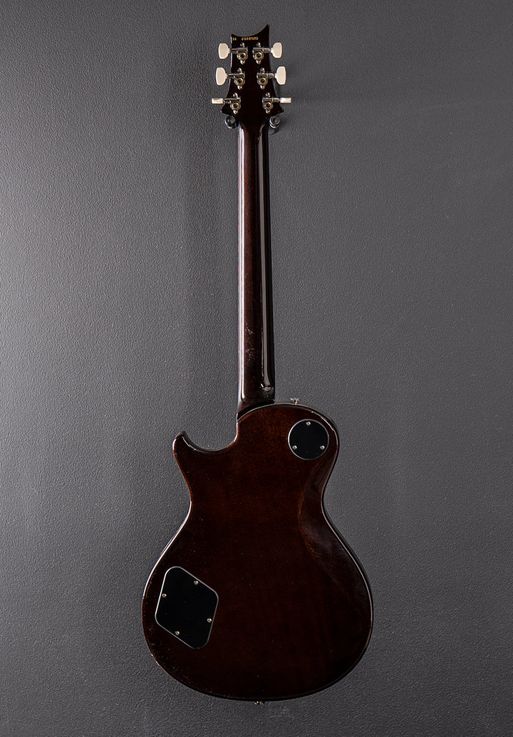 S2 McCarty 594 Singlecut &