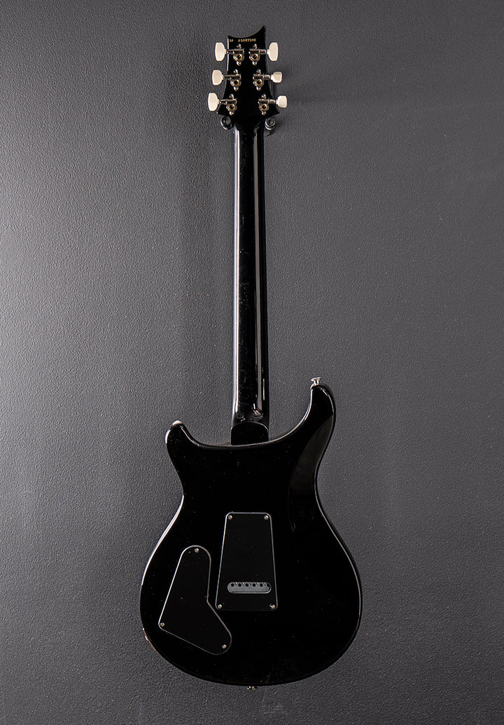 S2 Studio &