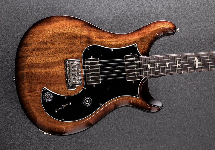 S2 Standard 22 &