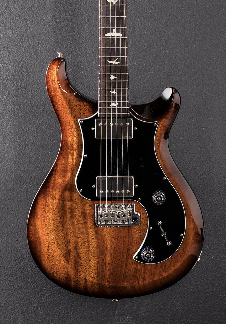 S2 Standard 22 &