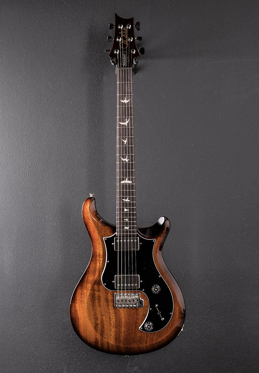 S2 Standard 22 &