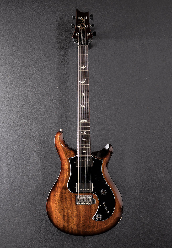 S2 Standard 22 &