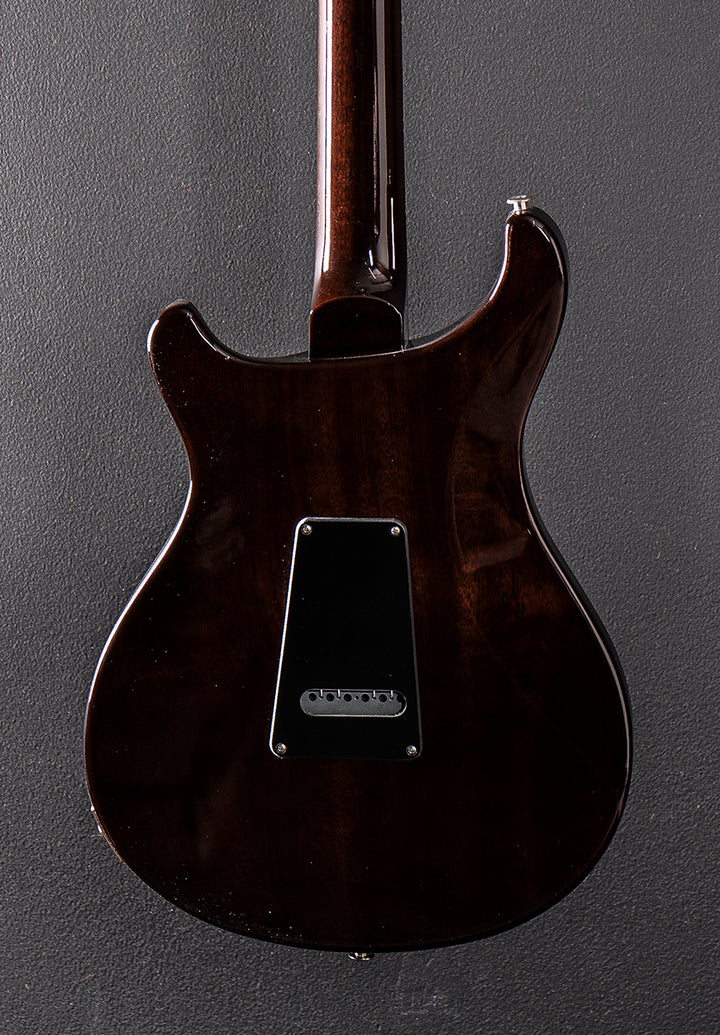 S2 Standard 22 &