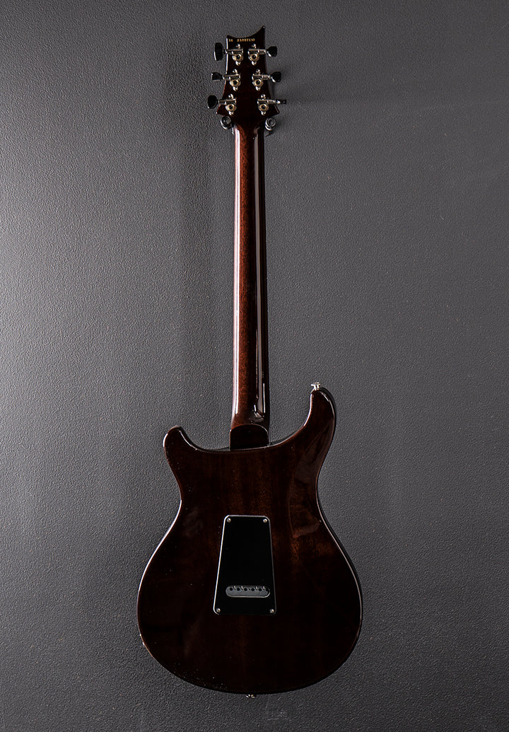 S2 Standard 22 &