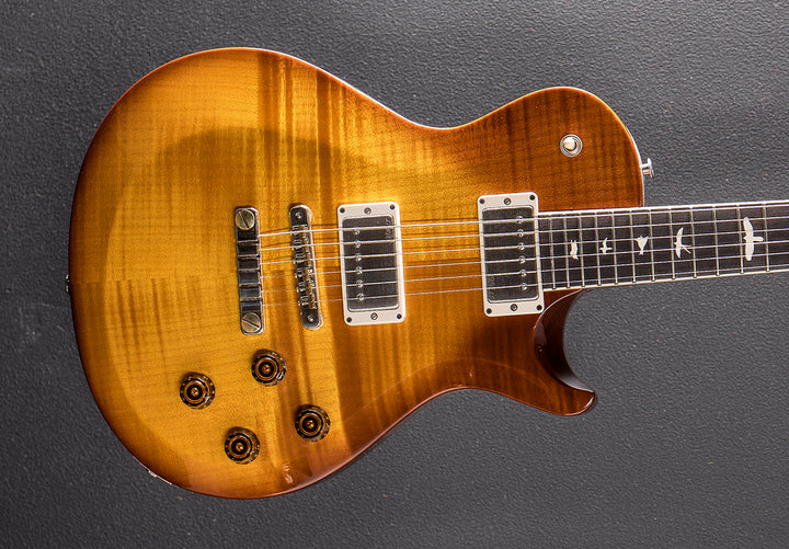 S2 McCarty 594 Singlecut &