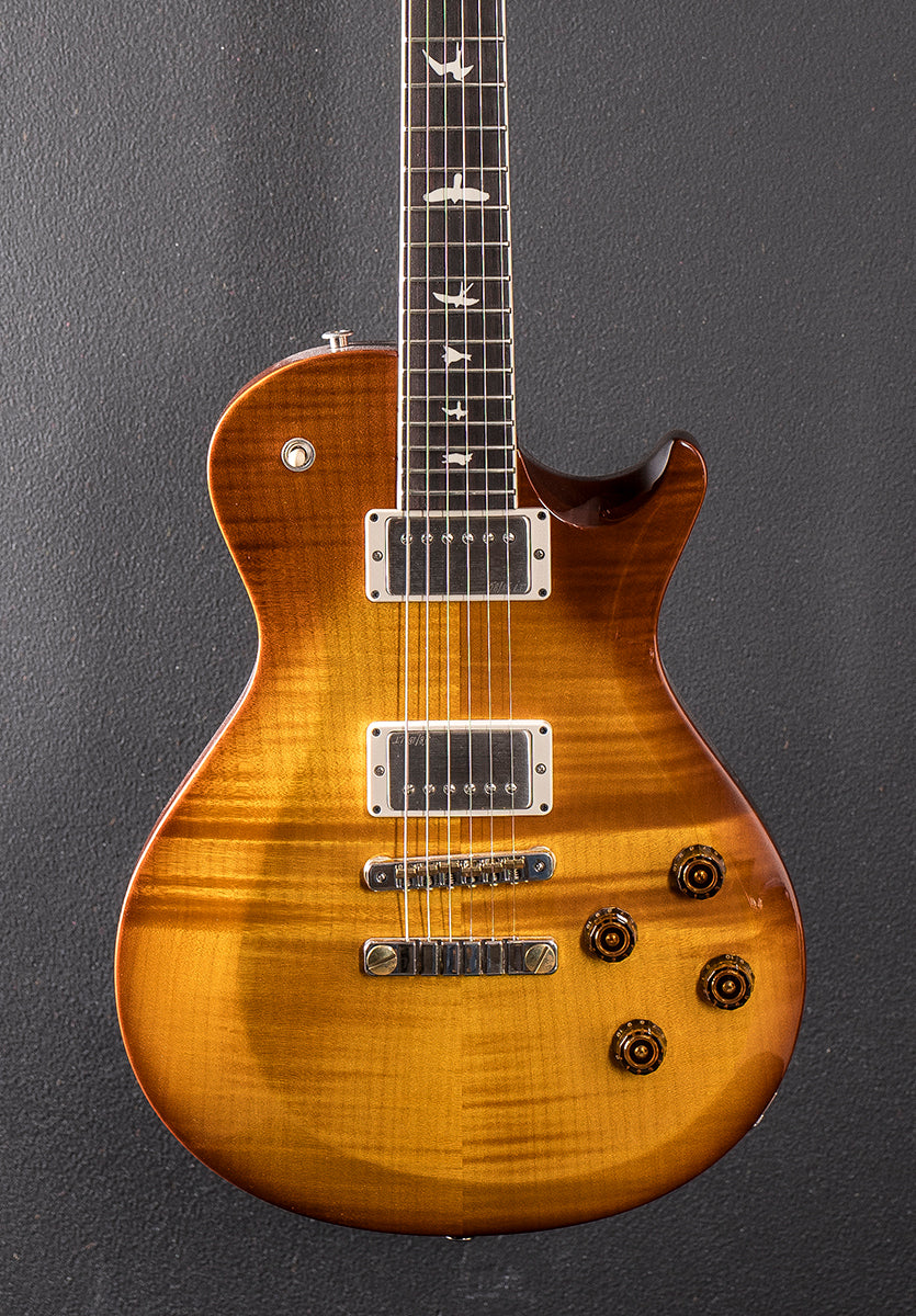 S2 McCarty 594 Singlecut &