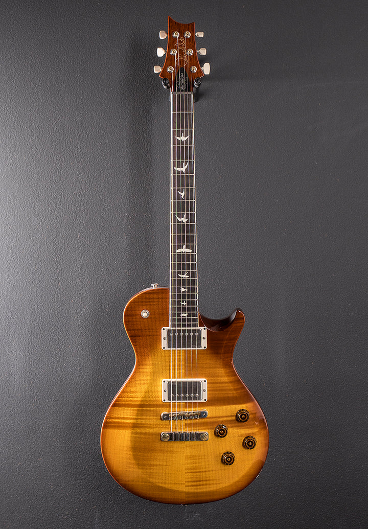 S2 McCarty 594 Singlecut &
