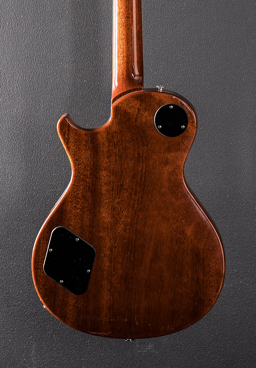 S2 McCarty 594 Singlecut &