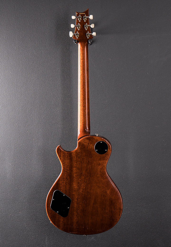 S2 McCarty 594 Singlecut &