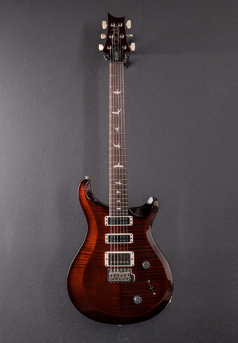 S2 Studio &
