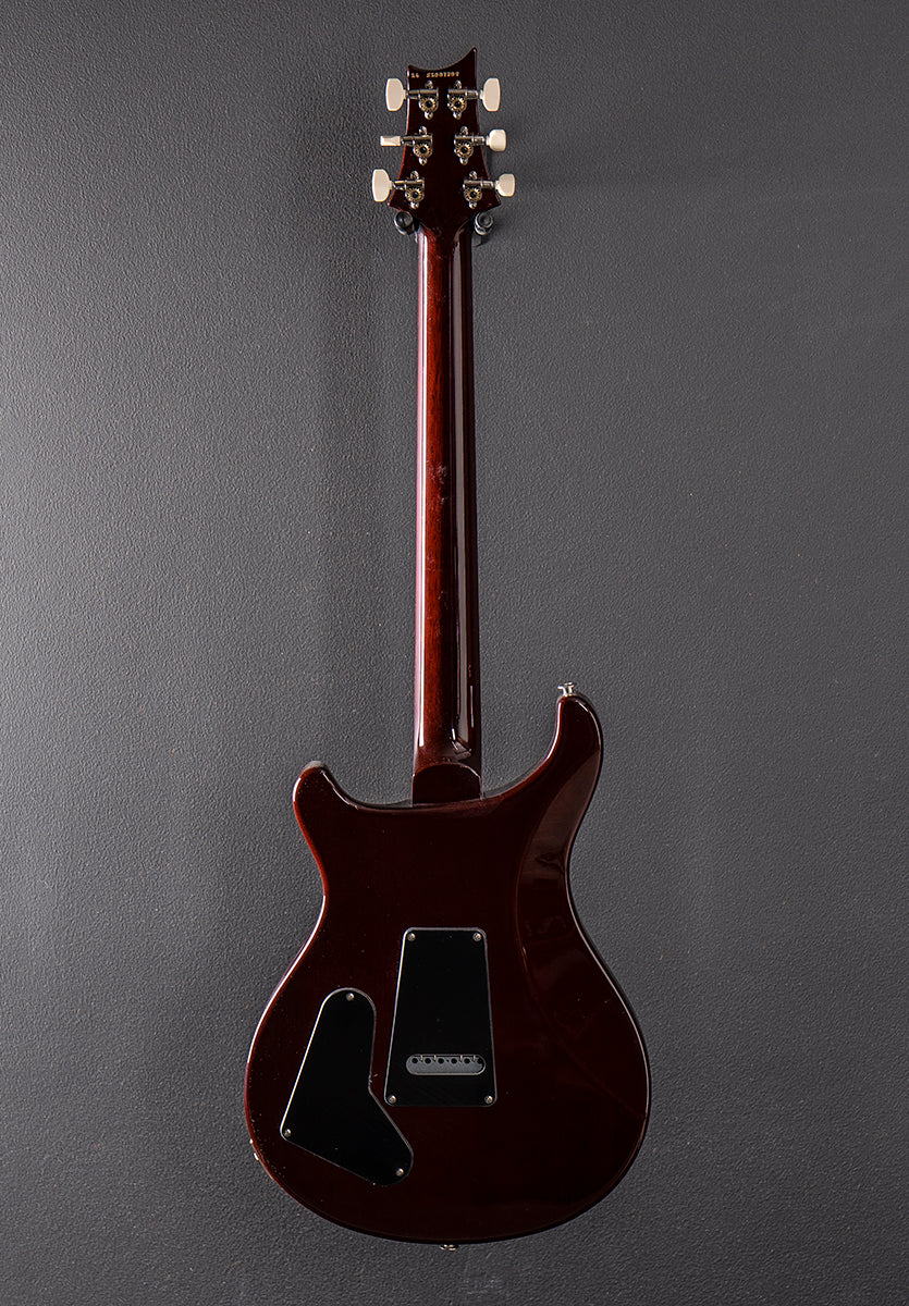 S2 Studio &
